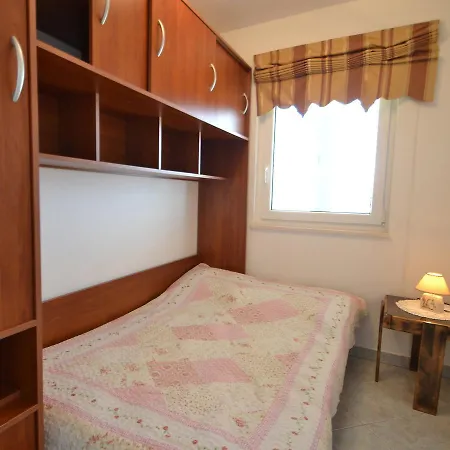Davor Apartment Banj